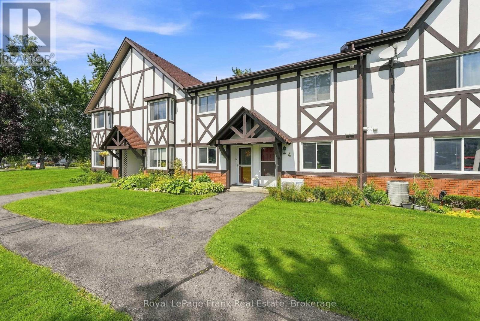 #3 31 LAGUNA PARKWAY - Image 7