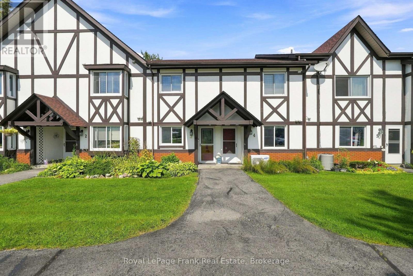 #3 31 LAGUNA PARKWAY - Image 8
