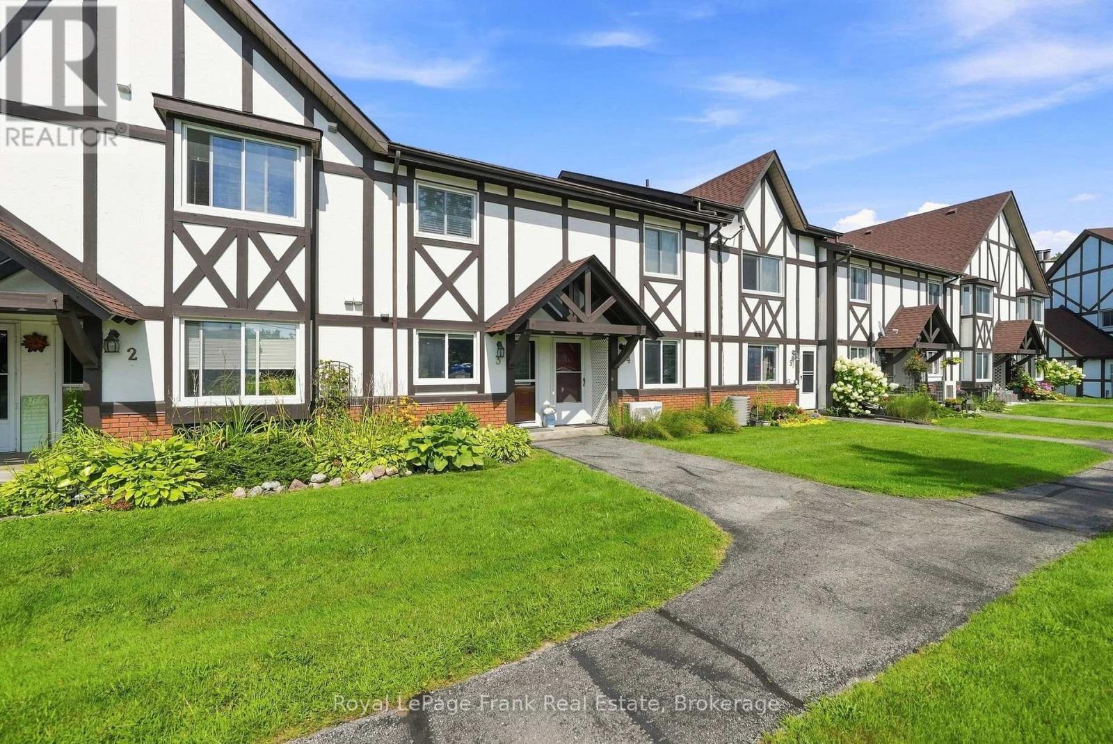 #3 31 LAGUNA PARKWAY - Image 9