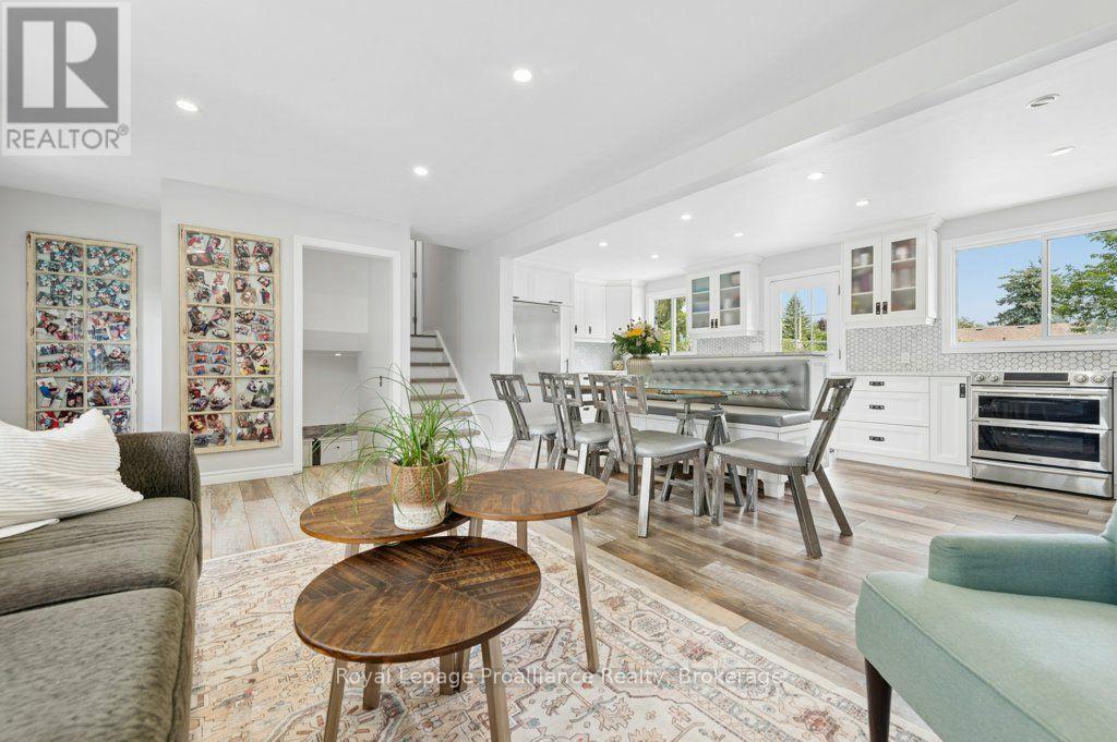 62 BARBARA STREET - Image 10