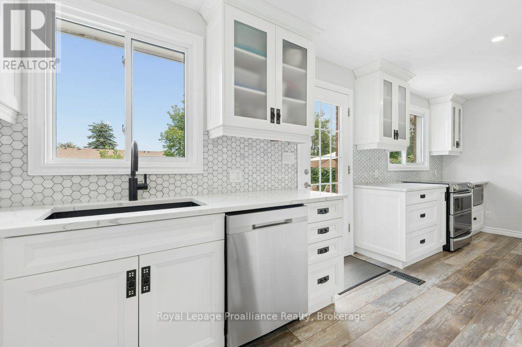 62 BARBARA STREET - Image 15