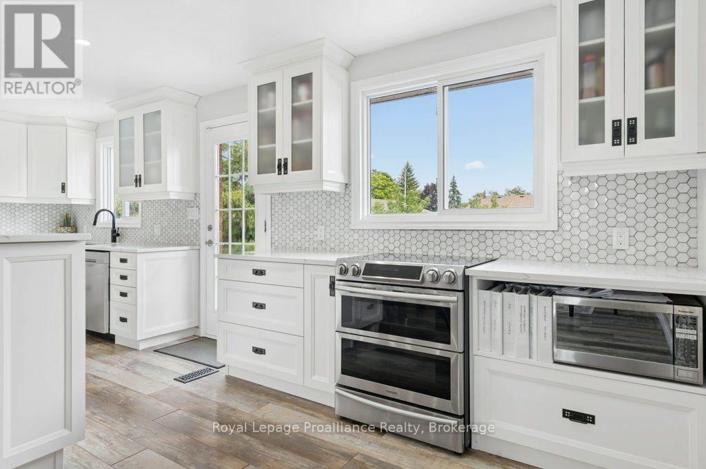 62 BARBARA STREET - Image 17