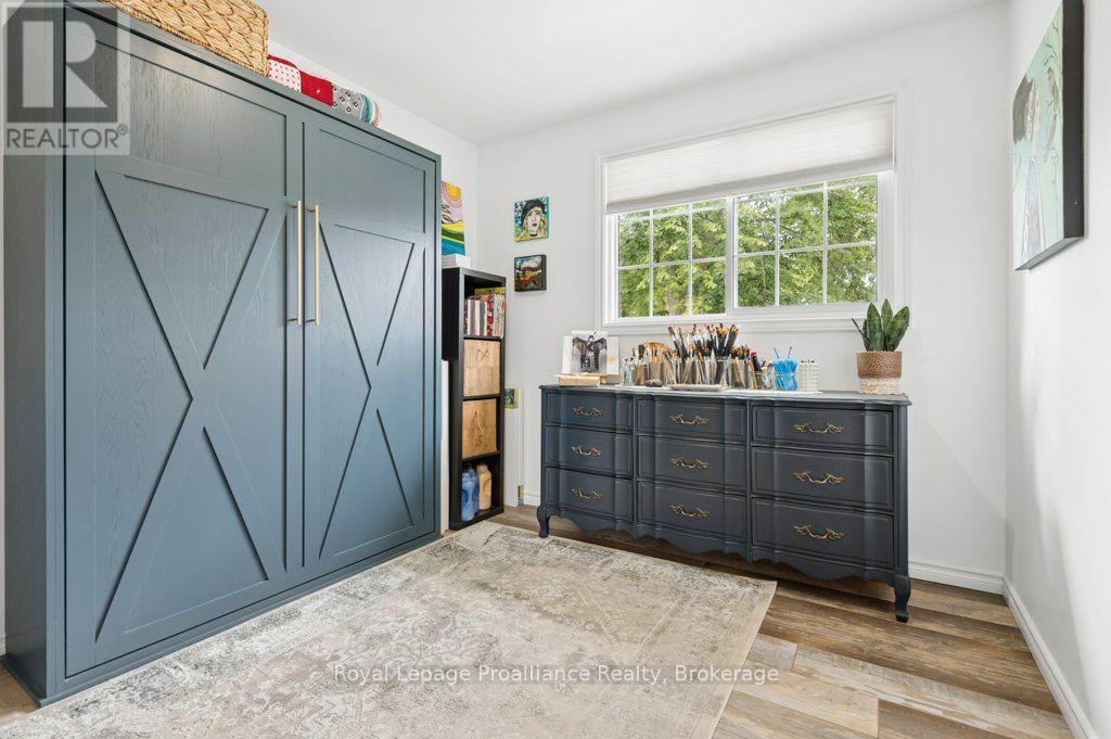 62 BARBARA STREET - Image 20