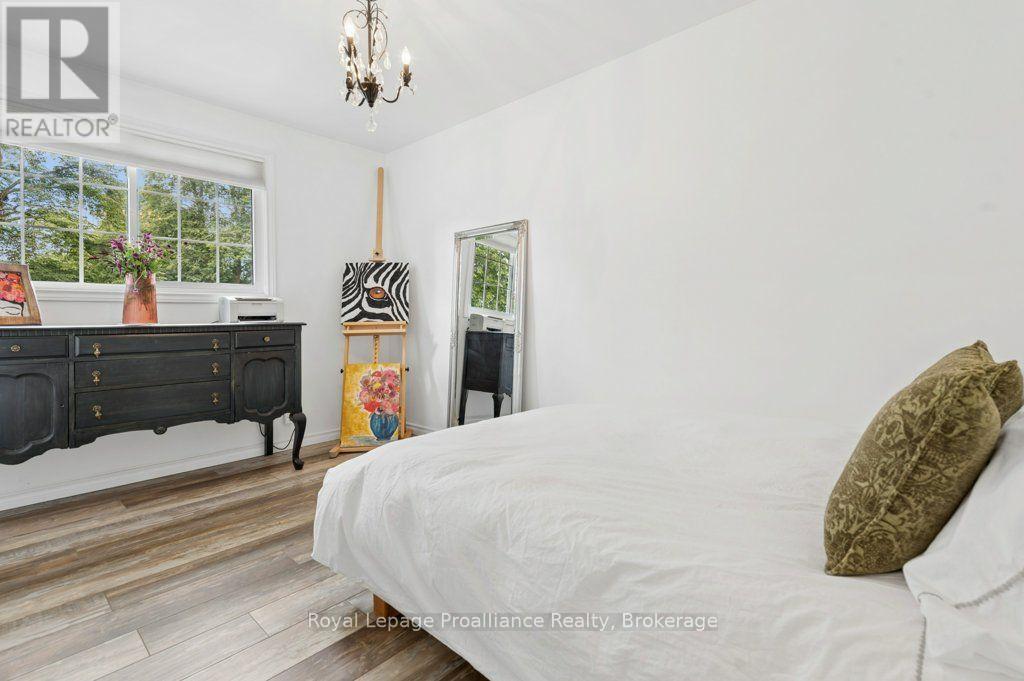 62 BARBARA STREET - Image 21