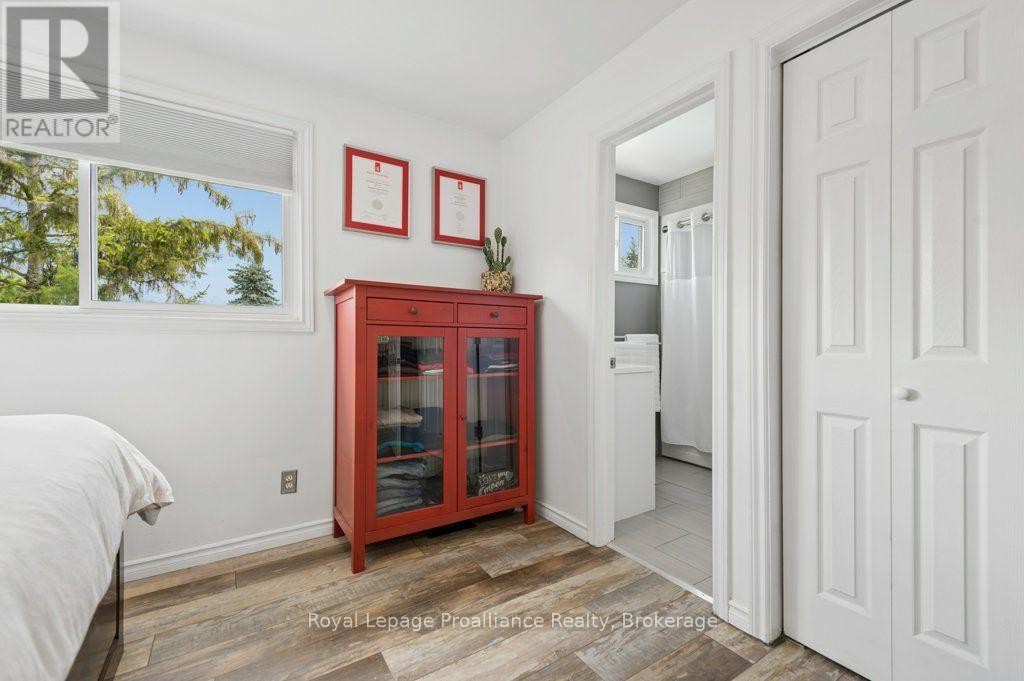 62 BARBARA STREET - Image 25