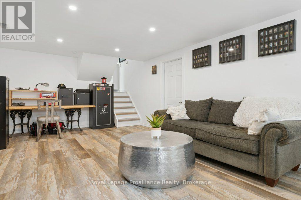 62 BARBARA STREET - Image 31
