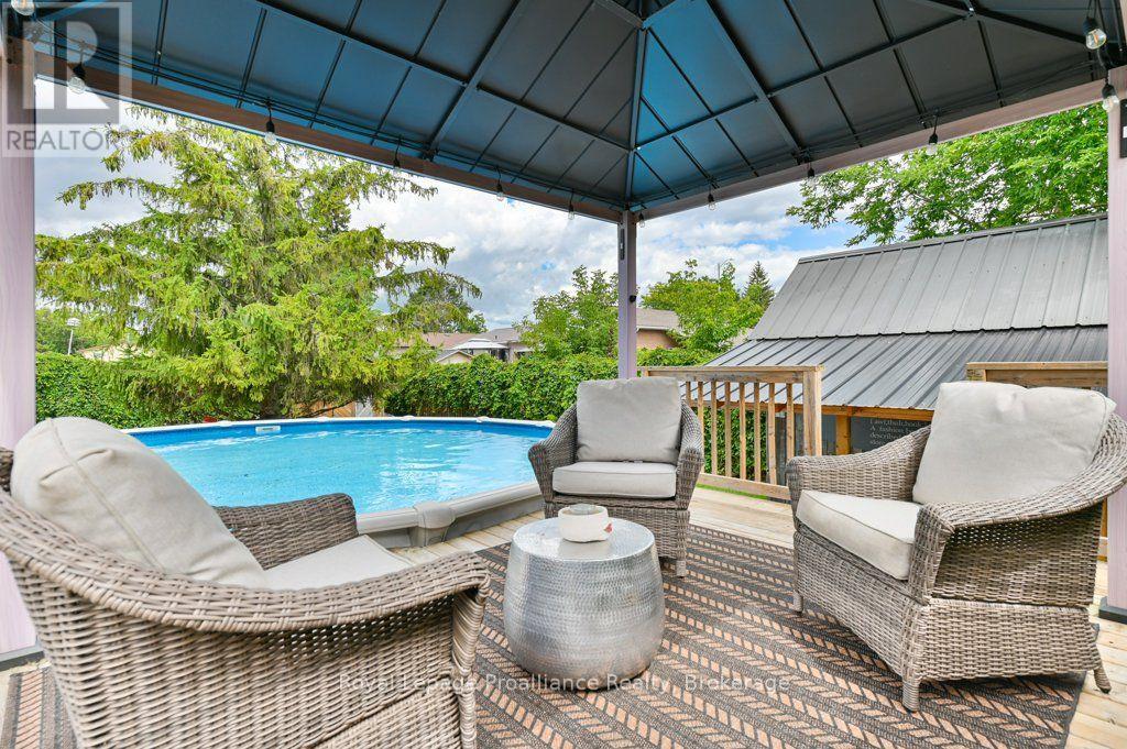 62 BARBARA STREET - Image 38