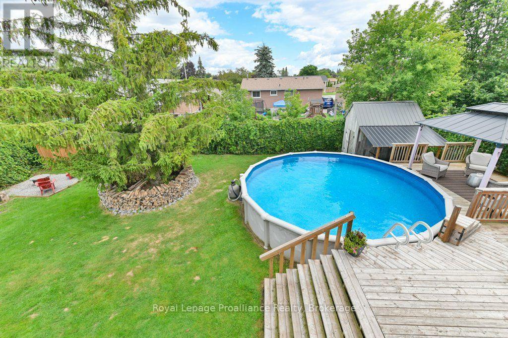 62 BARBARA STREET - Image 39