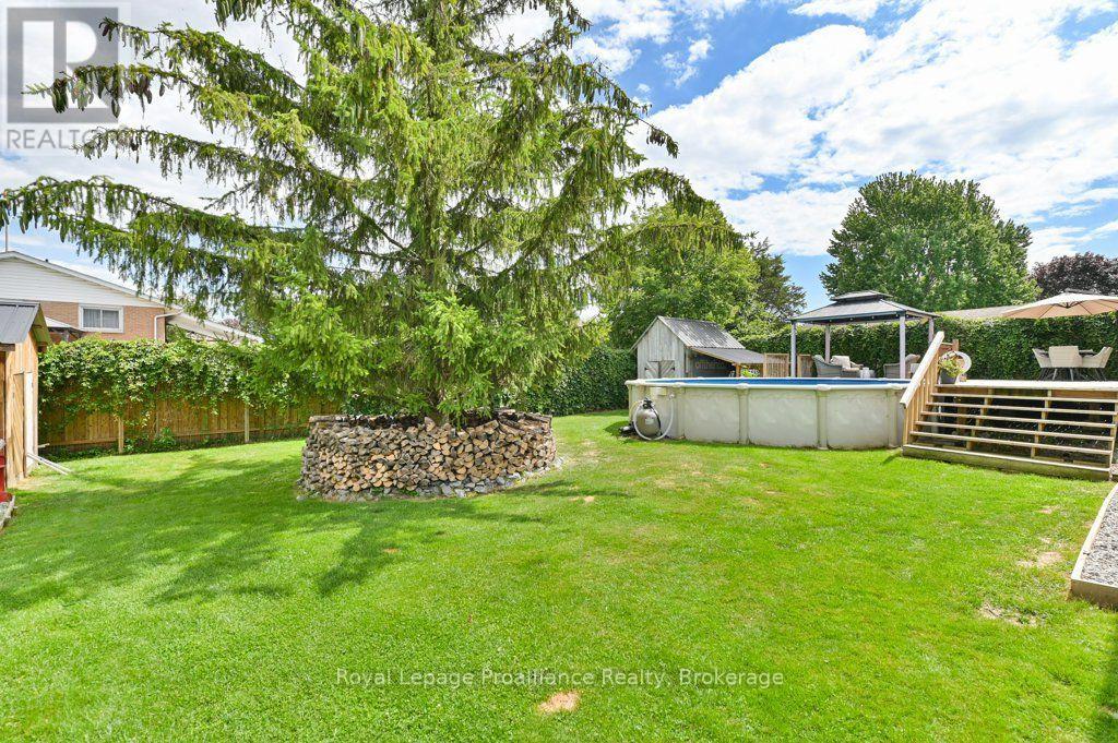 62 BARBARA STREET - Image 41