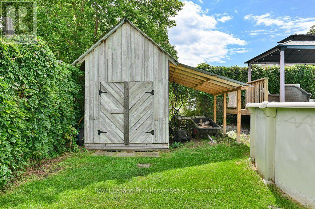 62 BARBARA STREET - Image 45