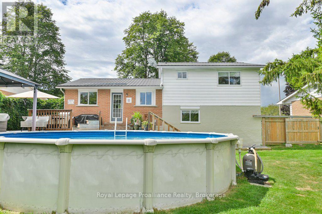 62 BARBARA STREET - Image 46