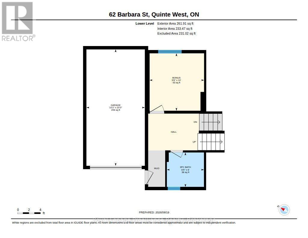 62 BARBARA STREET - Image 49