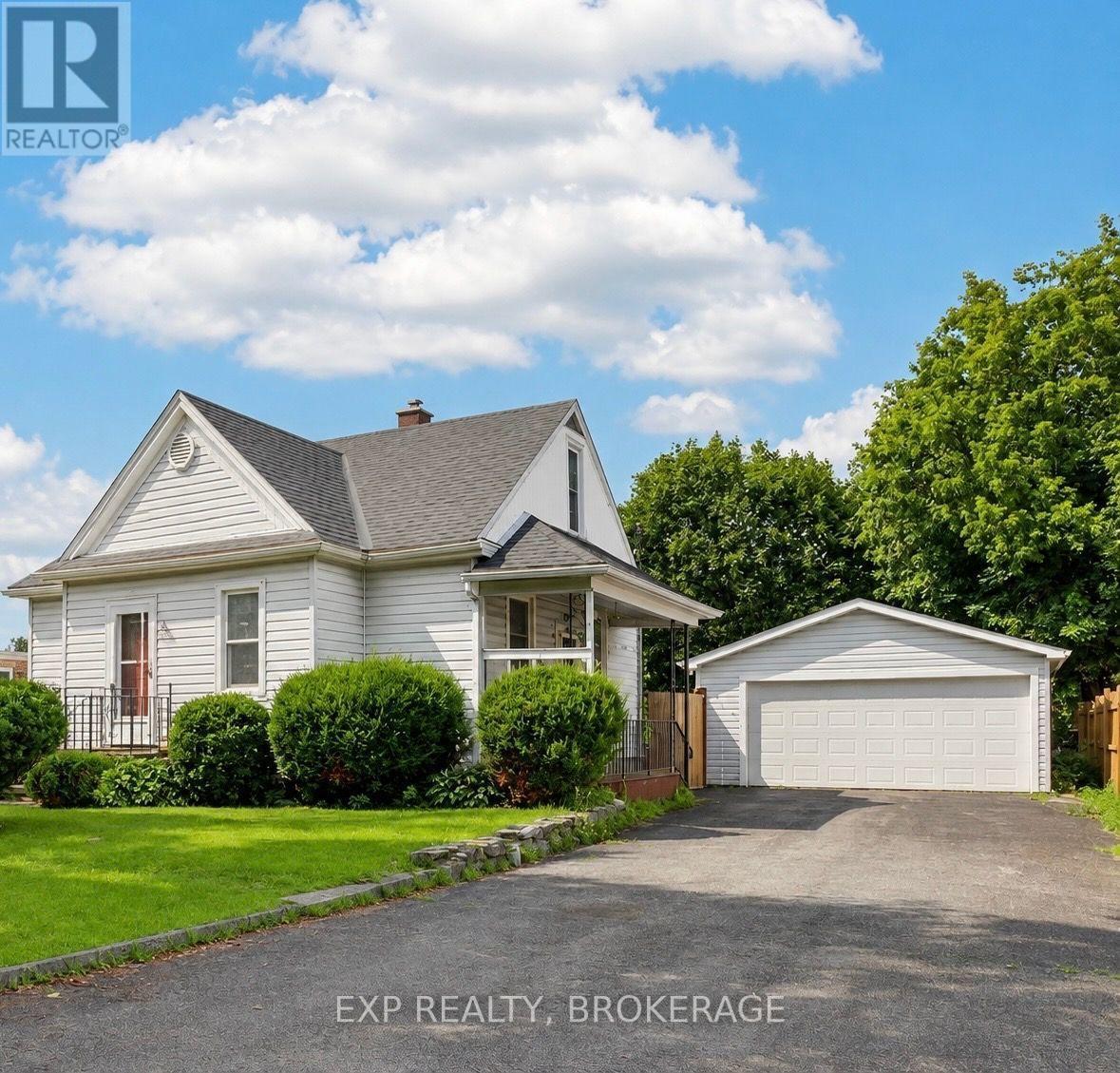 Property for sale at 650 HILLSIDE DRIVE