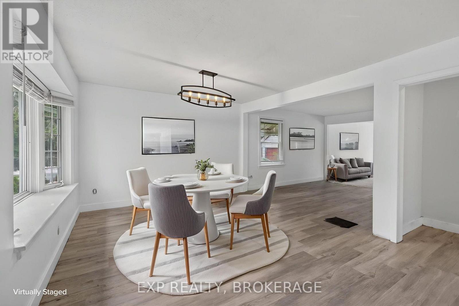 650 HILLSIDE DRIVE - Image 6