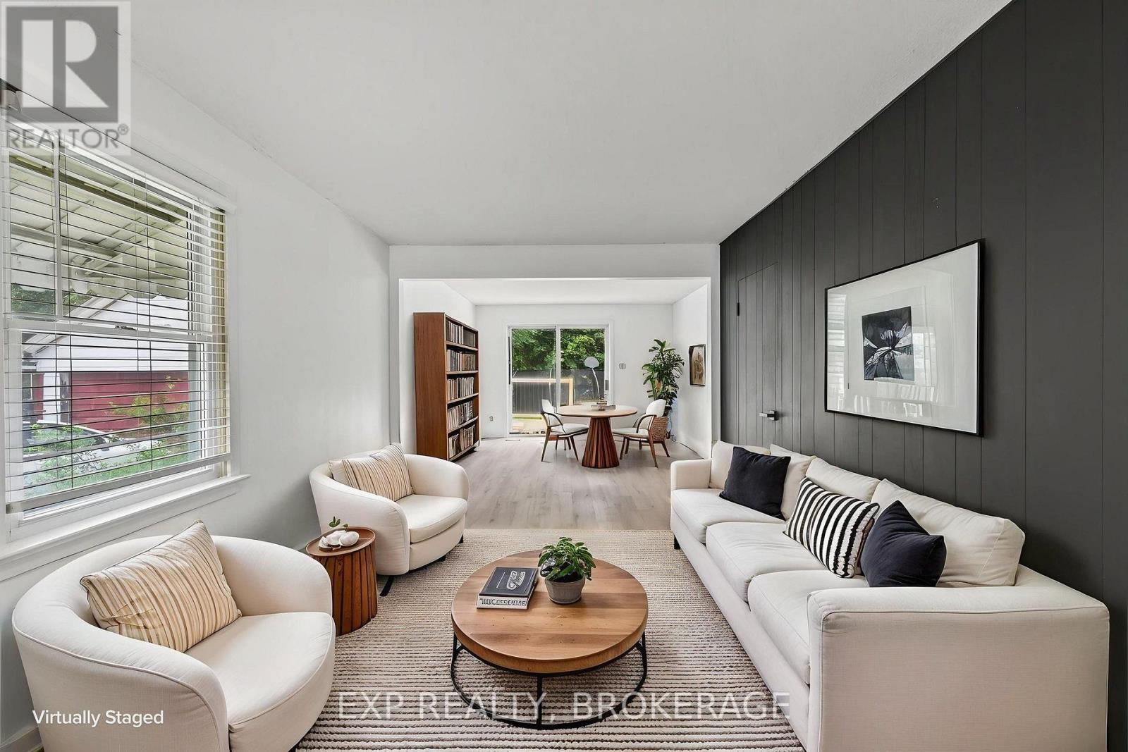 650 HILLSIDE DRIVE - Image 7