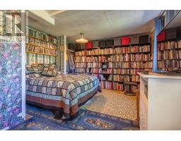 82 Valley Road thumbnail 11