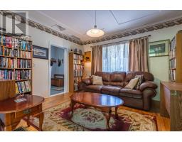 82 Valley Road thumbnail 8