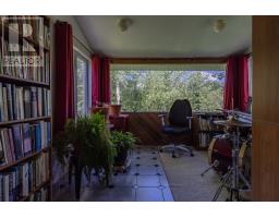 82 Valley Road thumbnail 10