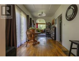 82 Valley Road thumbnail 9