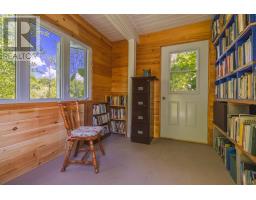 82 Valley Road thumbnail 14
