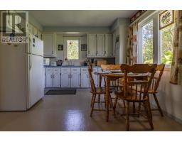 82 Valley Road thumbnail 5