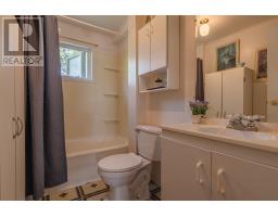 82 Valley Road thumbnail 12