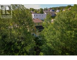 82 Valley Road thumbnail 15