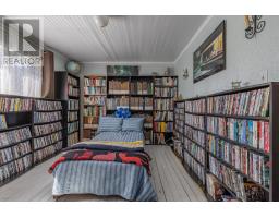 82 Valley Road thumbnail 13