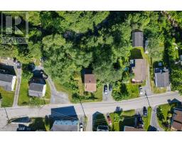 82 Valley Road thumbnail 3