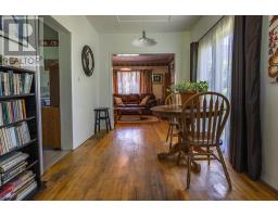 82 Valley Road thumbnail 7