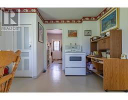 82 Valley Road thumbnail 6