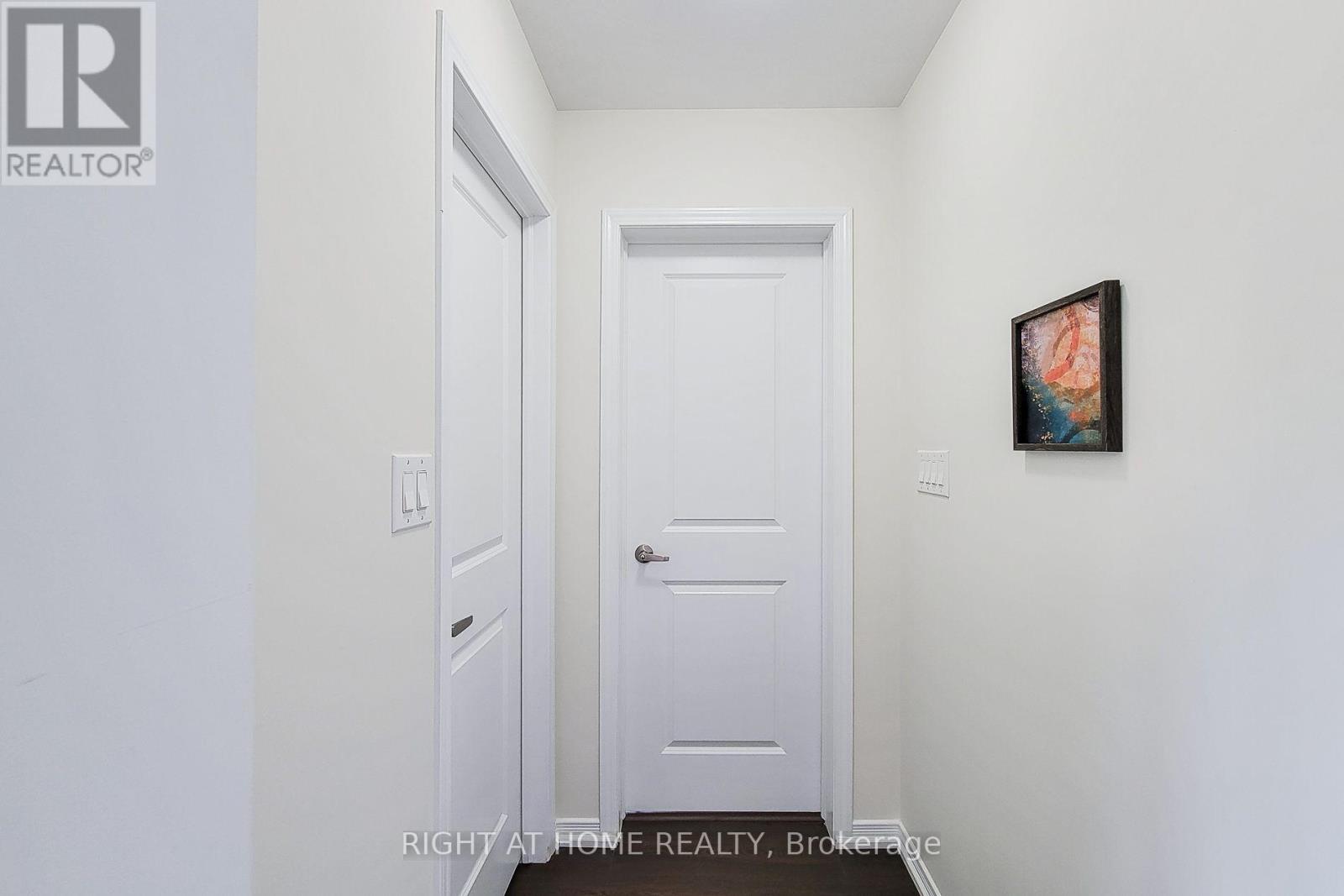 11 ESTHER CRESCENT - Image 26