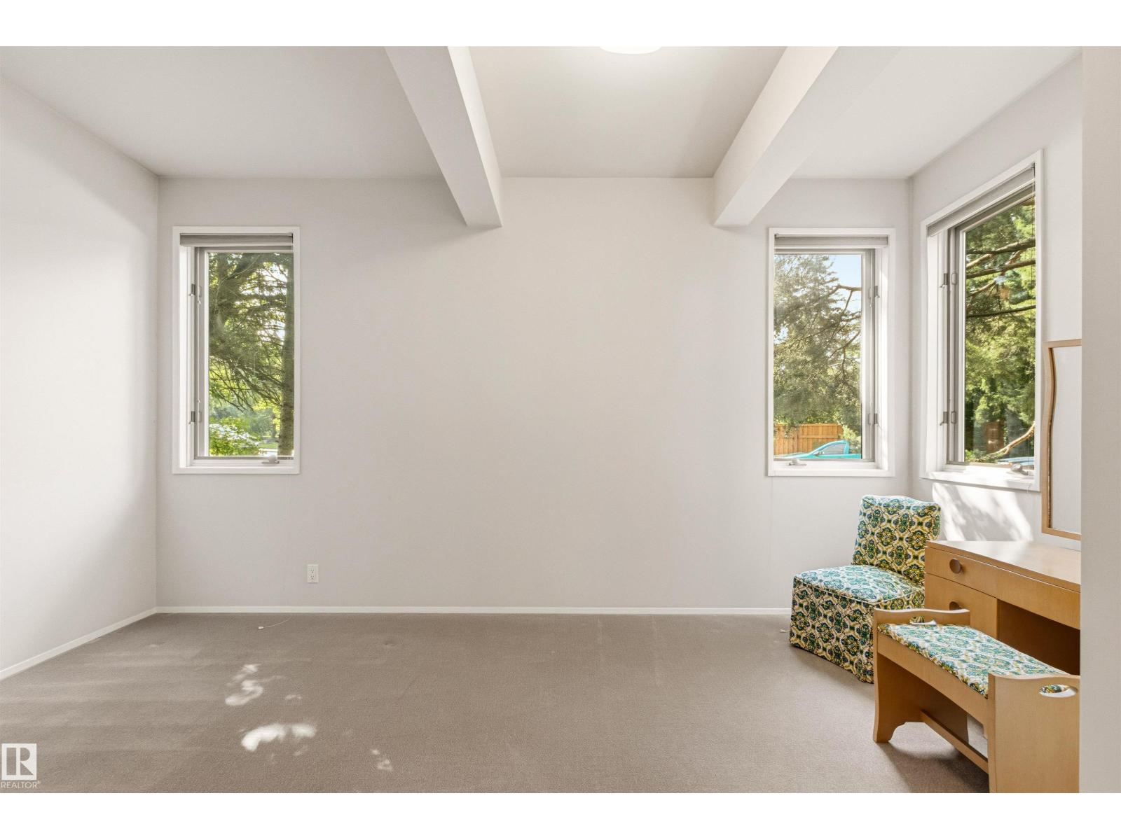 7415 SASKATCHEWAN DR NW - Image 19