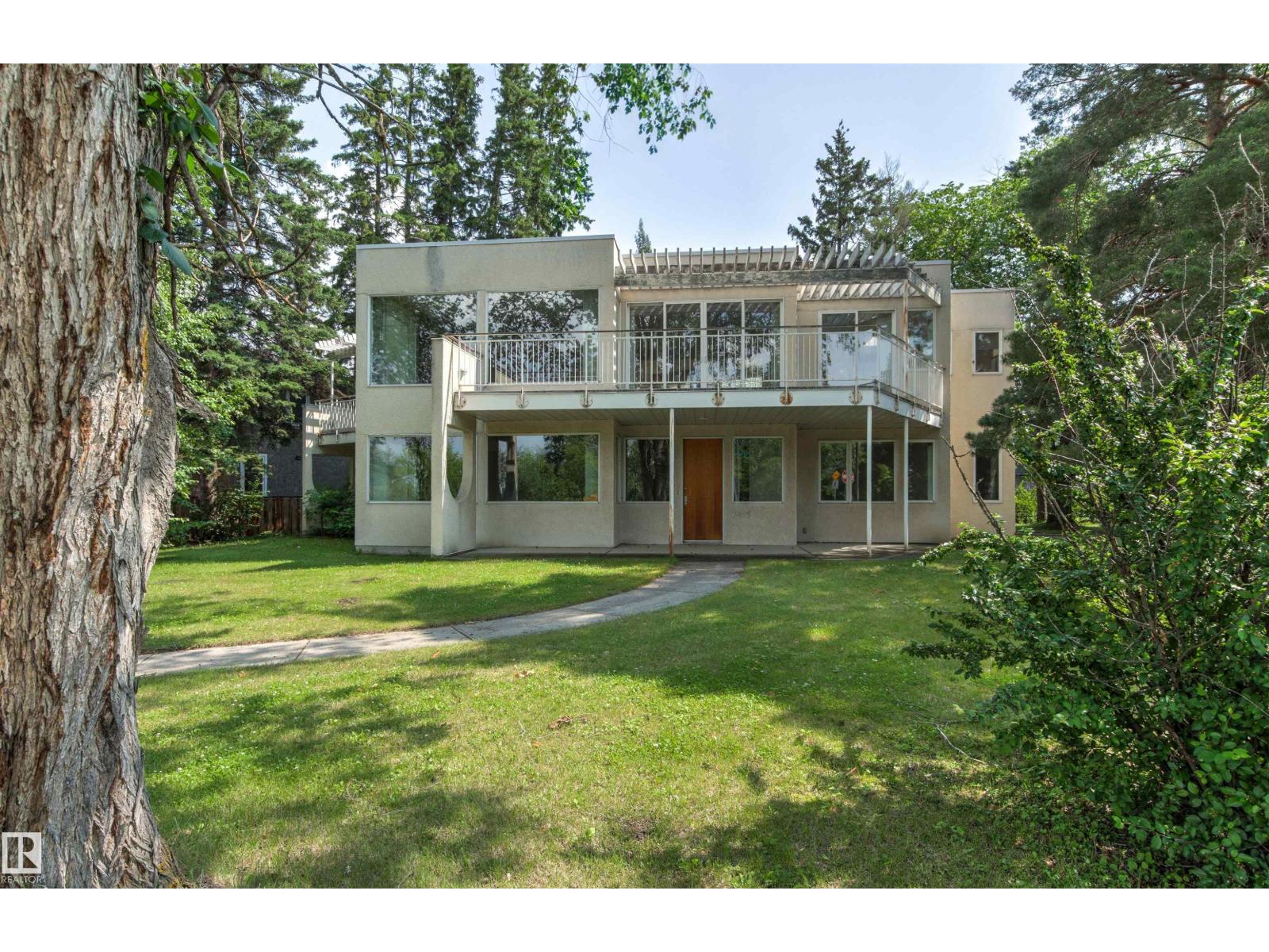 7415 SASKATCHEWAN DR NW - Image 10