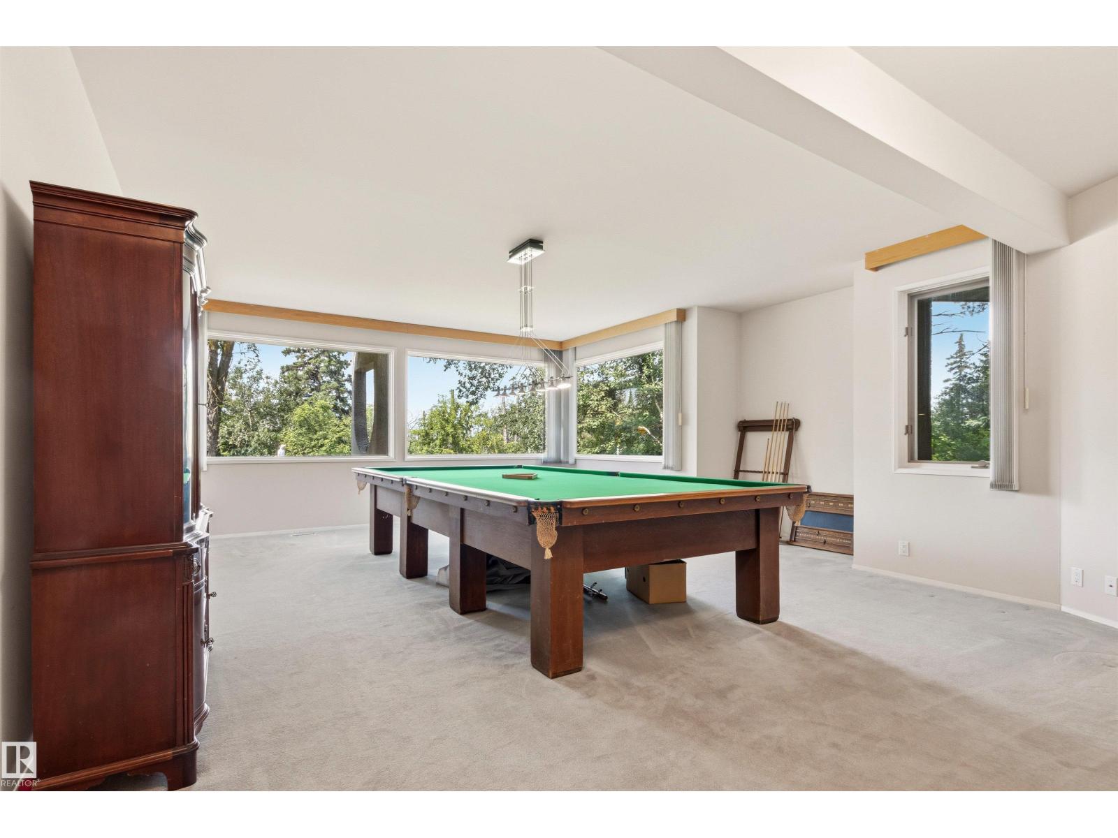 7415 SASKATCHEWAN DR NW - 16