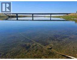 5, 172039 Hwy 539, Bow City, AB T0J2M0 Photo 8