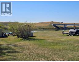 5, 172039 Hwy 539, Bow City, AB T0J2M0 Photo 30