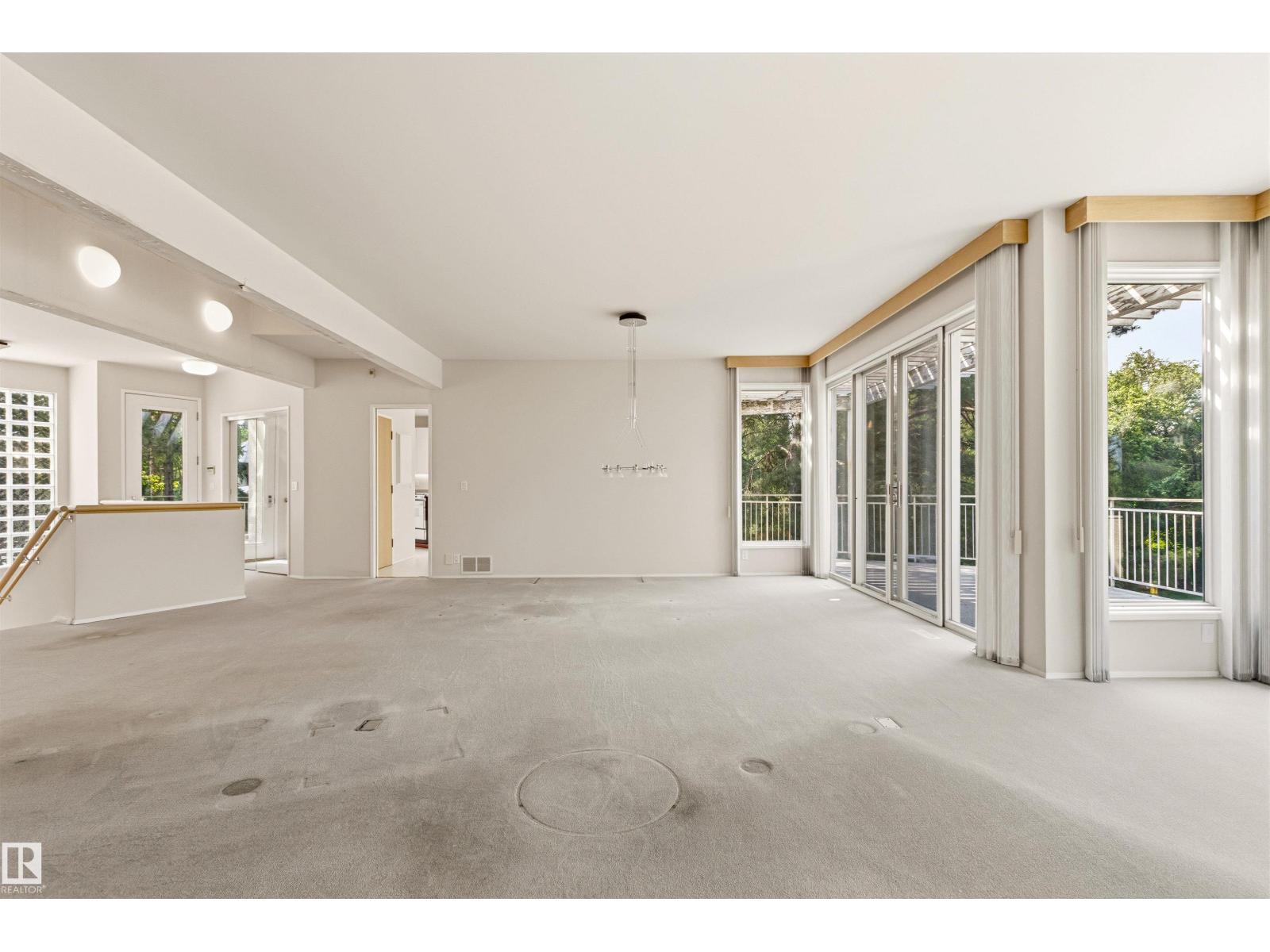 7415 SASKATCHEWAN DR NW - Image 35