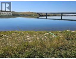 5, 172039 Hwy 539, Bow City, AB T0J2M0 Photo 10