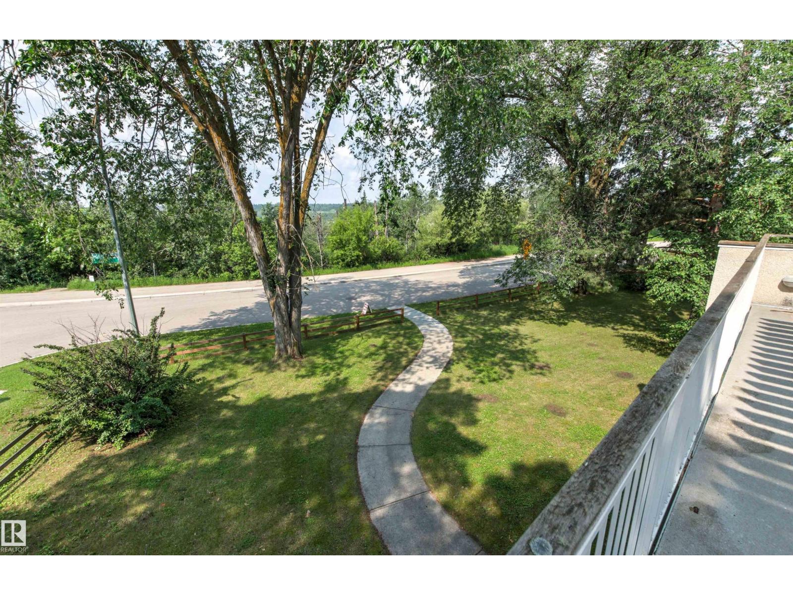 7415 SASKATCHEWAN DR NW - Image 53