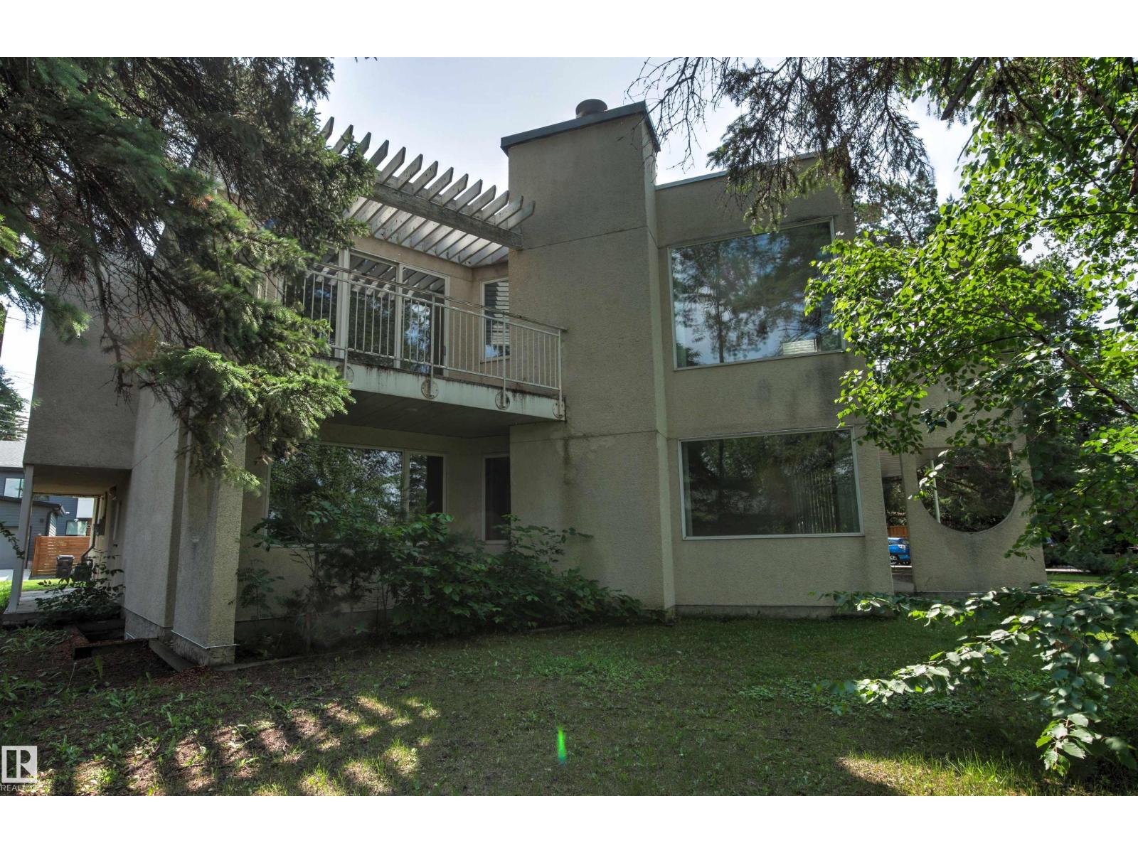 7415 SASKATCHEWAN DR NW - Image 6