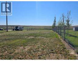 5, 172039 Hwy 539, Bow City, AB T0J2M0 Photo 7