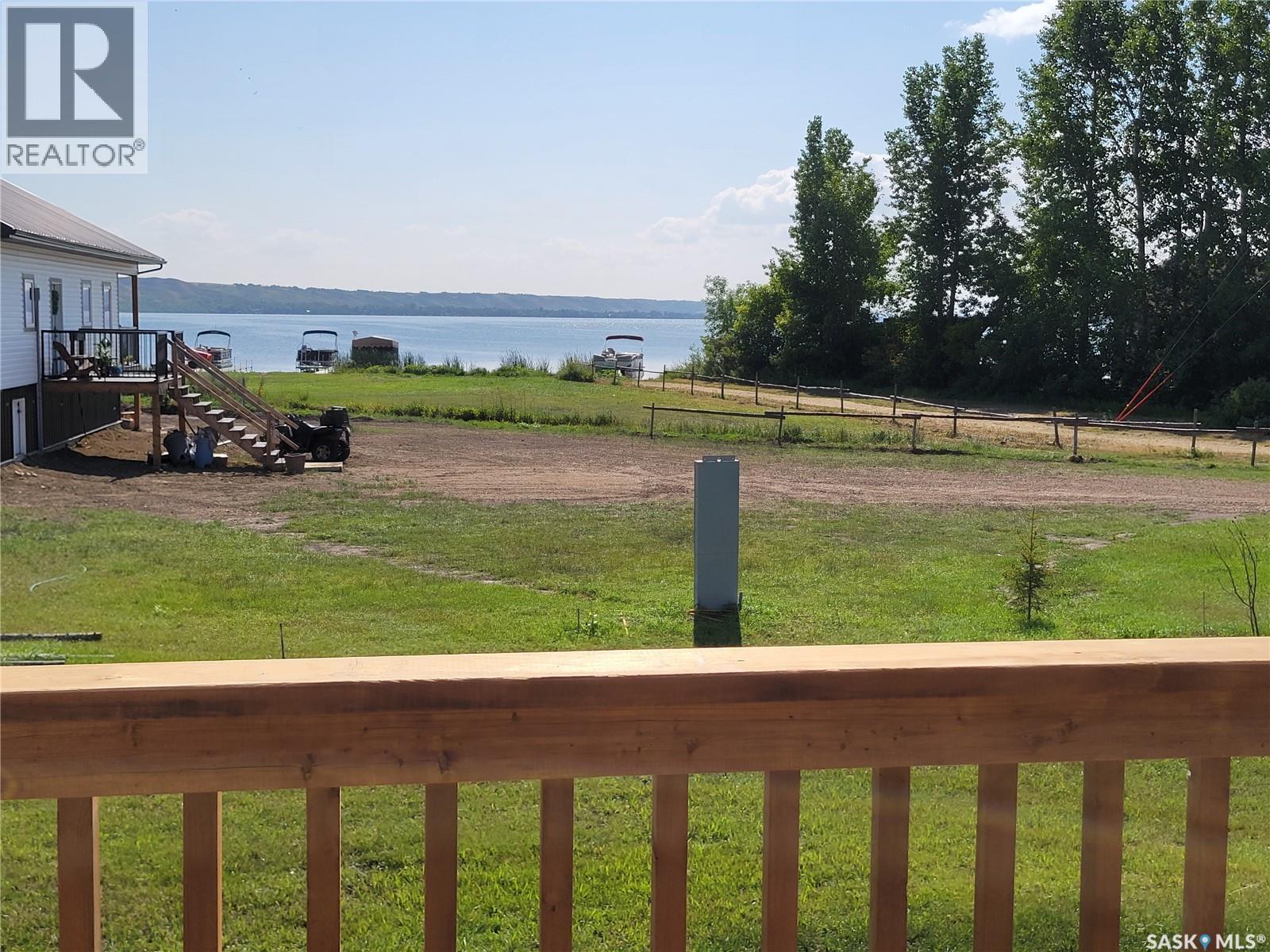 54B Marshall CRESCENT - Image 6