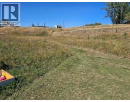 5, 172039 Hwy 539, Bow City, AB T0J2M0 Photo 9