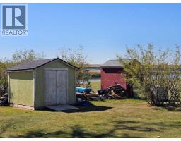 5, 172039 Hwy 539, Bow City, AB T0J2M0 Photo 28