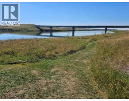 5, 172039 Hwy 539, Bow City, AB T0J2M0 Photo 11