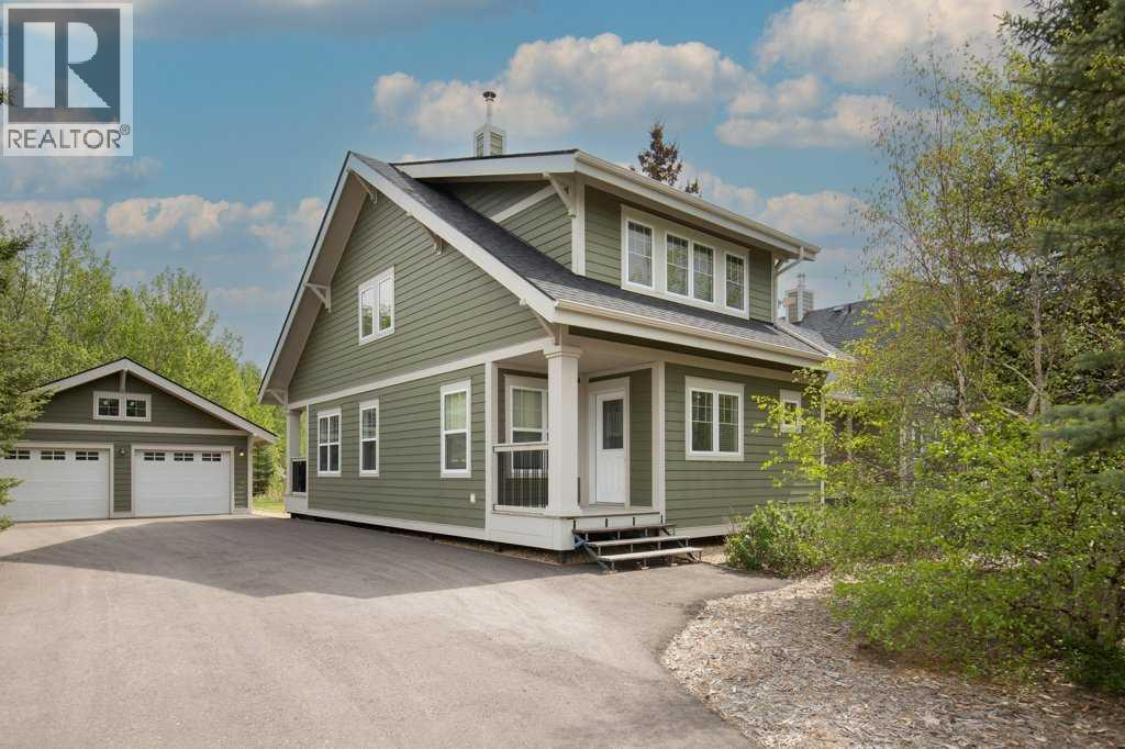 Property for sale at 241 Canal Street
