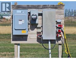 5, 172039 Hwy 539, Bow City, AB T0J2M0 Photo 19