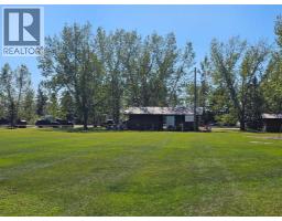5, 172039 Hwy 539, Bow City, AB T0J2M0 Photo 40