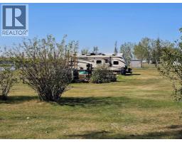 5, 172039 Hwy 539, Bow City, AB T0J2M0 Photo 26
